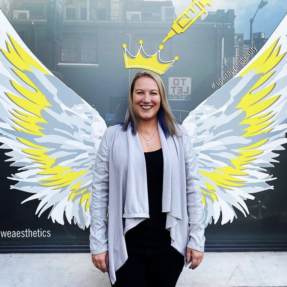 光粒加速器VPN用户emma,很满意光粒加速器VPN