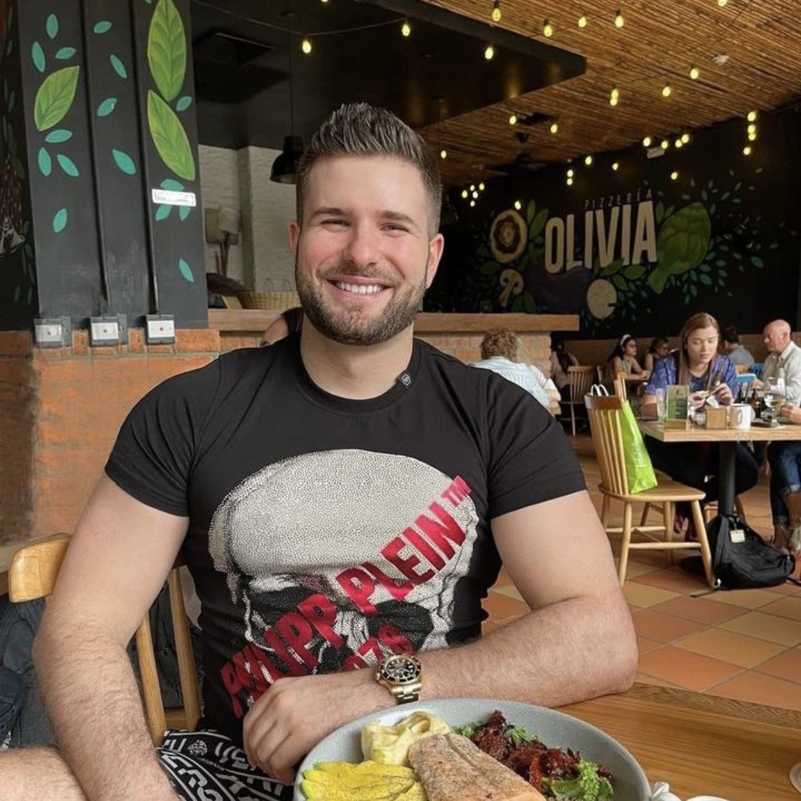 光粒加速器用户james,很满意光粒加速器