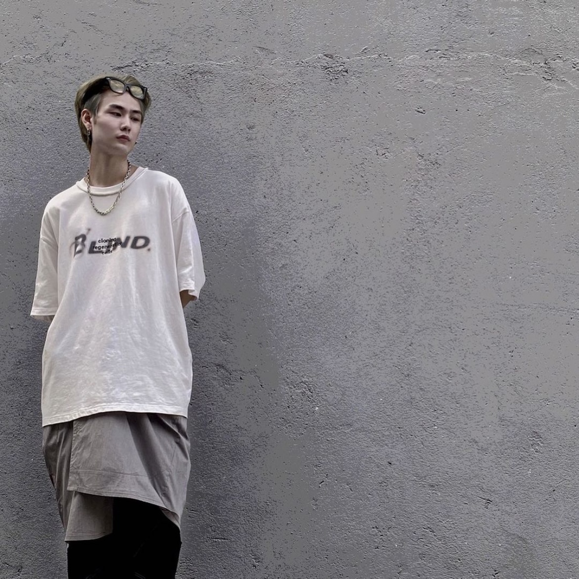 光粒加速器VPN用户JUSTIN,很满意光粒加速器VPN