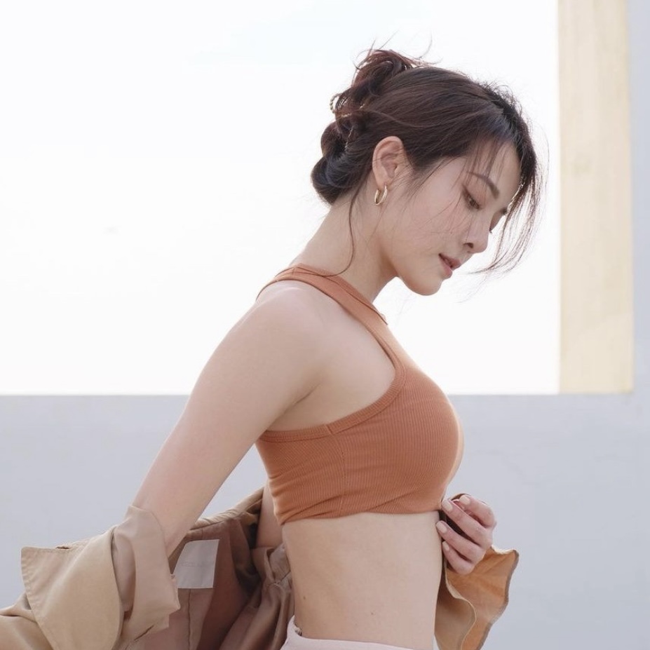 光粒加速器VPN用户ling,很满意光粒加速器VPN的翻墙爬梯子科学上网